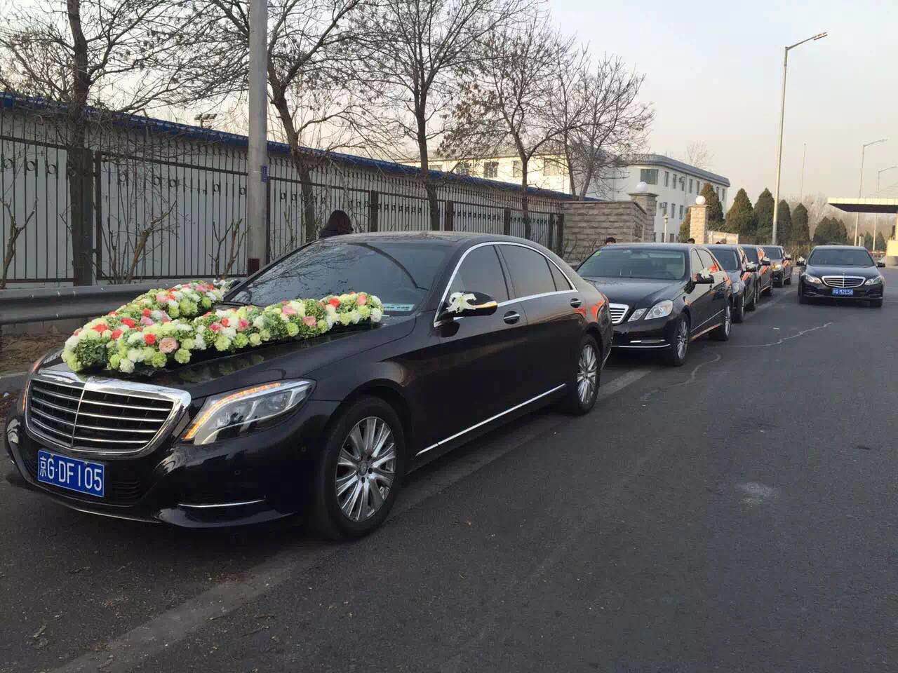 北京商務(wù)車(chē)出租 北京商務(wù)車(chē)出租