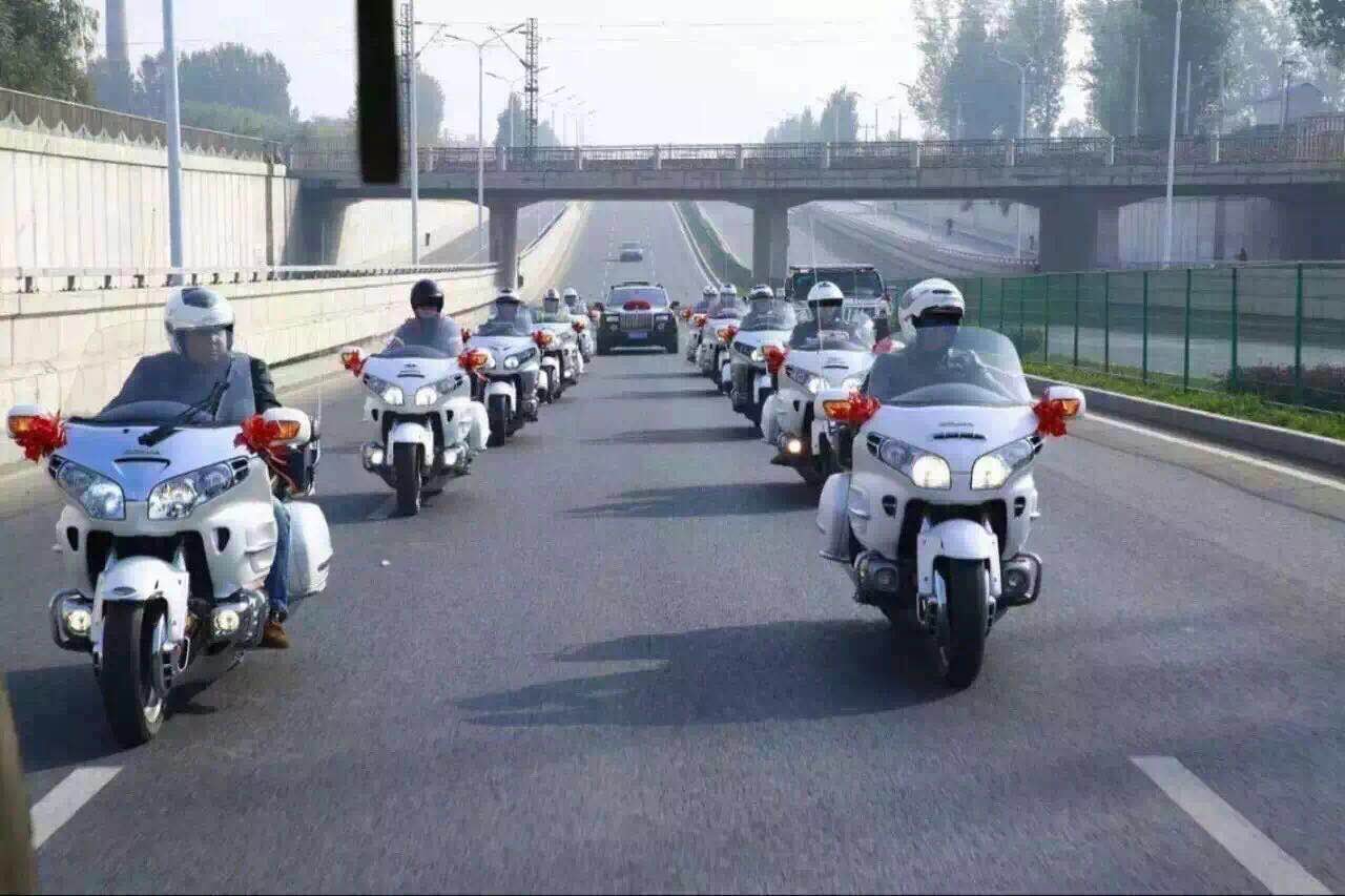 北京包車(chē)公司 北京包車(chē)公司