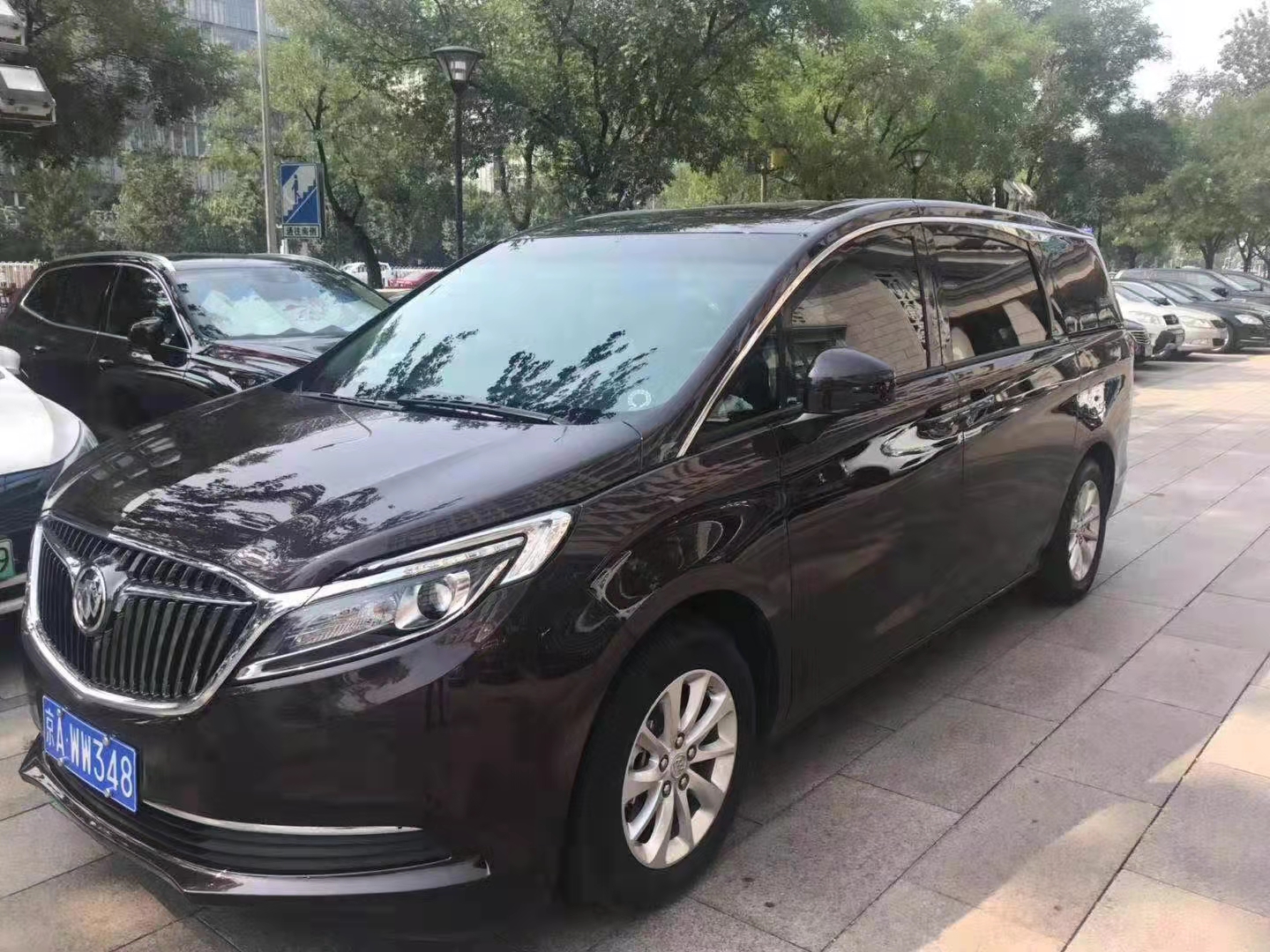 北京旅游租車(chē) 北京旅游租車(chē)