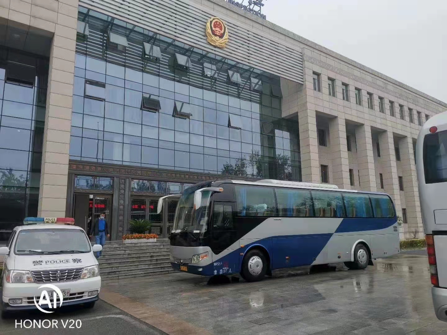 北京班車(chē)租賃 北京班車(chē)租賃
